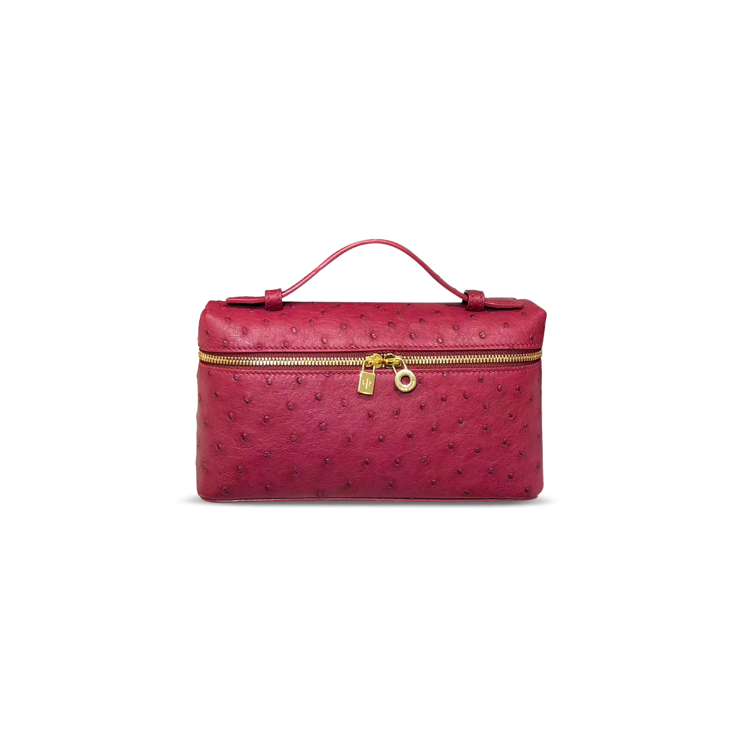 L0r0 P1ana extra pocket l19 620306 (19*11*6.5cm)